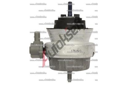 Starline silentblok zavěšení motoru SM 0486, 8592808268215  Starline silentblok zavěšení motoru SM 0486, 8592808268215