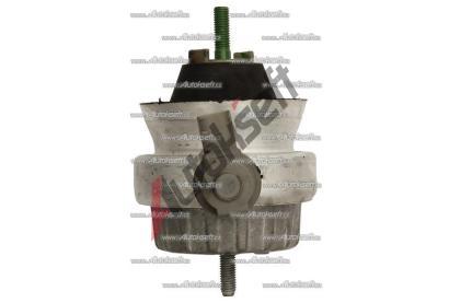 Starline silentblok zav�en� motoru SM 0487, 8592808268222