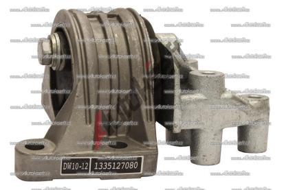 Starline silentblok ulo�en� motoru a p�evodovky SM 0542, 8592808271932