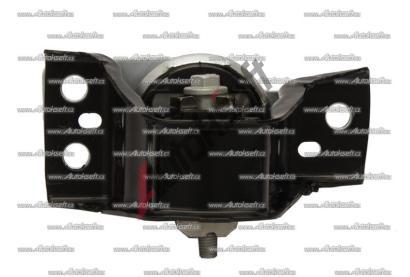 Starline silentblok ulo�en� motoru a p�evodovky SM 0577, 8592808272229