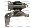 Zav�en� motoru&nbsp;Starline&nbsp;&dash;&nbsp;SM 0617
