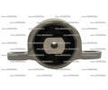Zaven motoru Starline ‐ SM 0635