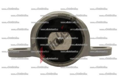 Starline silentblok uloen motoru a pevodovky SM 0635, 8592808275084