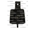 Zaven motoru Starline ‐ SM 0636
