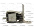 Zaven motoru Starline ‐ SM 0637