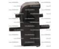 Zaven motoru Starline ‐ SM 0639