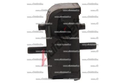 Starline silentblok uloen motoru a pevodovky SM 0639, 8592808275121