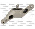 Zaven motoru Starline ‐ SM 0642