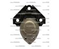 Zav�en� motoru&nbsp;Starline&nbsp;&dash;&nbsp;SM 0652