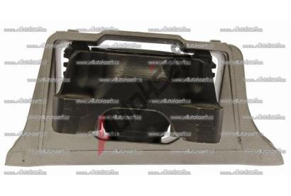 Starline silentblok uložení motoru a převodovky SM 0664, 8592808275343 Starline silentblok uložení motoru a převodovky SM 0664, 8592808275343