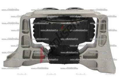 Starline silentblok uloen motoru a pevodovky SM 0667, 8592808275374