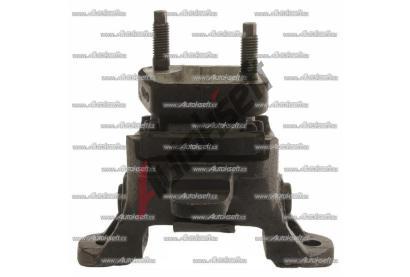 Starline silentblok ulo�en� motoru a p�evodovky SM 0686, 8592808275565