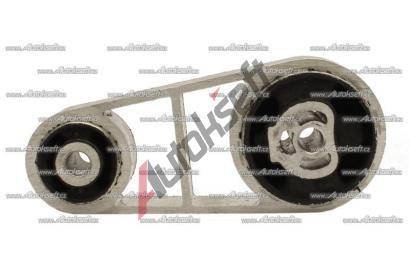 Starline silentblok uložení motoru a převodovky SM 0689, 8592808275596 Starline silentblok uložení motoru a převodovky SM 0689, 8592808275596
