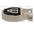 Zaven motoru Starline ‐ SM 0694