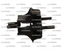 Starline silentblok ulo�en� motoru a p�evodovky SM 0695, 8592808275657