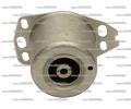 Zaven motoru Starline ‐ SM 0707