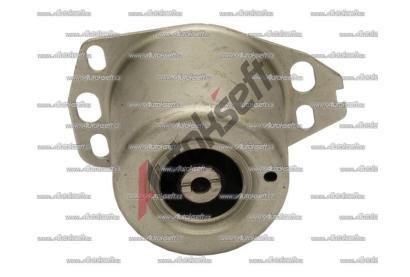 Starline uloen motoru a pevodovky SM 0707, 8592808276449