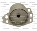 Starline uloen motoru a pevodovky SM 0707, 8592808276449