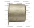 Starline uloen motoru a pevodovky SM 0707, 8592808276449