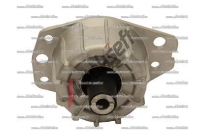 Starline uloen motoru a pevodovky SM 0716, 8592808276531
