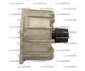 Starline uloen motoru a pevodovky SM 0716, 8592808276531