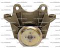 Zaven motoru Starline ‐ SM 0719