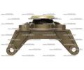 Starline uložení motoru a převodovky SM 0719, 8592808276562