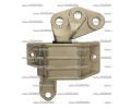 Zaven motoru Starline ‐ SM 0723