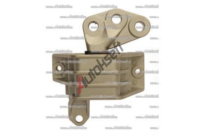 Starline ulo�en� motoru a p�evodovky SM 0723, 8592808276609