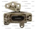 Starline ulo�en� motoru a p�evodovky SM 0723, 8592808276609