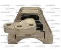 Starline ulo�en� motoru a p�evodovky SM 0723, 8592808276609