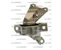 Zav�en� motoru&nbsp;Starline&nbsp;&dash;&nbsp;SM 0752