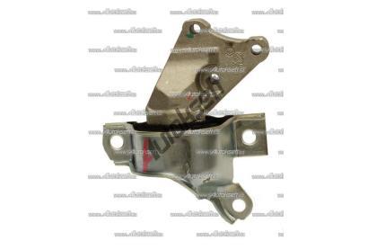 Starline ulo�en� motoru a p�evodovky SM 0752, 8592808276814