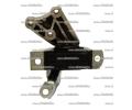 Starline ulo�en� motoru a p�evodovky SM 0752, 8592808276814