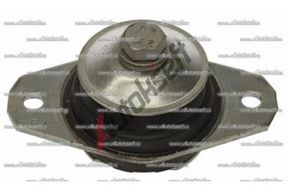 Starline ulo�en� motoru a p�evodovky SM 0762, 8592808276913