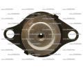 Zaven motoru Starline ‐ SM 0763
