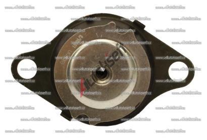 Starline ulo�en� motoru a p�evodovky SM 0763, 8592808276920