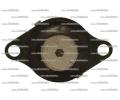 Starline ulo�en� motoru a p�evodovky SM 0763, 8592808276920