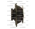 Starline ulo�en� motoru a p�evodovky SM 0763, 8592808276920