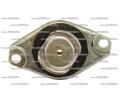 Zaven motoru Starline ‐ SM 0765