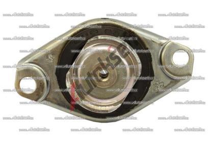 Starline ulo�en� motoru a p�evodovky SM 0765, 8592808276944