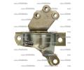 Zav�en� motoru&nbsp;Starline&nbsp;&dash;&nbsp;SM 0768