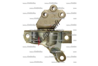 Starline uložení motoru a převodovky SM 0768, 8592808276975 Starline uložení motoru a převodovky SM 0768, 8592808276975