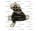 Starline uložení motoru a převodovky SM 0768, 8592808276975