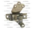Zav�en� motoru&nbsp;Starline&nbsp;&dash;&nbsp;SM 0769