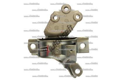 Starline ulo�en� motoru a p�evodovky SM 0769, 8592808276982