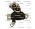 Starline ulo�en� motoru a p�evodovky SM 0769, 8592808276982