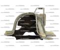 Starline ulo�en� motoru a p�evodovky SM 0769, 8592808276982