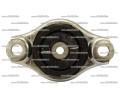 Zaven motoru Starline ‐ SM 0778