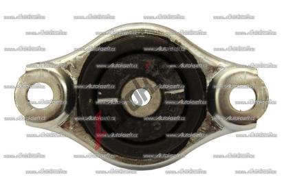 Starline uložení motoru a převodovky SM 0778, 8592808277071 Starline uložení motoru a převodovky SM 0778, 8592808277071